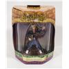 Image 1 : ENESCO HARRY POTTER HERMIONE GRANGER ORNAMENT