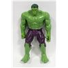 Image 1 : MARVEL HULK ACTION FIGURE