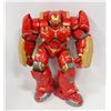 Image 1 : MARVEL LEGENDS 85TH ANNIVERSARY HULKBUSTER