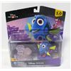 Image 1 : DISNEY INFINITY 3.0 EDITION FINDING DORY PLAY SET