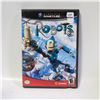 Image 1 : NINTENDO GAMECUBE ROBOTS CIB