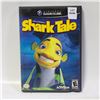 Image 1 : NINTENDO GAMECUBE SHARKTALE CIB