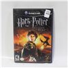 Image 1 : HARRY POTTER AND THE GOBLET OF FIRE CIB
