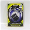 Image 1 : NINTENDO GAMECUBE TURE MEMORY 16MB 251 BLOCKS