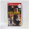 Image 1 : PSP KILLZONE LIBERATION CIB