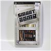 Image 1 : PSP SMART BOMB CIB
