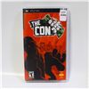 Image 1 : PSP THE CON CIB