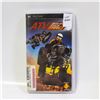Image 1 : PSP ATV OFFROAD FURY PRO CIB