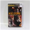 Image 1 : PSP KILLZONE LIBERATION CIB