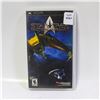 Image 1 : STAR TREK TACTICAL ASSAULT CIB