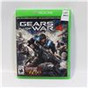 Image 1 : XBOX ONE GEARS OF WAR 4