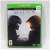Image 1 : XBOX ONE HALO 5 GAURDIANS CIB