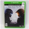Image 1 : XBOX ONE HALO 5 GAURDIANS CIB