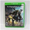 Image 1 : XBOX ONE TITAN FALL 2 CIB