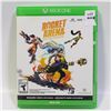 Image 1 : XBOX ONE ROCKET ARENA MYTHIC EDITION CIB