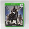 Image 1 : XBOX ONE DESTINY CIB