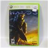 Image 1 : XBOX 360 HALO 3