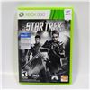 Image 1 : XBOX 360 STAR TREK