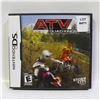 Image 1 : NINTENDO DS ATV QUAD KINGS CIB