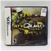 Image 1 : NINTENDO DS ATV QUAD FRENZY CIB