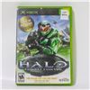 Image 1 : XBOX HALO COMBAT EVOLVED CIB