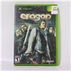 Image 1 : XBOX ERAGON