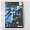 Image 1 : XBOX PARIAH
