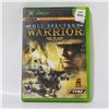 Image 1 : XBOX FULL SPECTRUM WARRIOR CIB