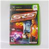 Image 1 : XBOX SRS STREET RACING SYNDICATE CIB