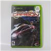 Image 1 : XBOX NEED FOR SPEED CARBON CIB