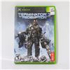Image 1 : XBOX TERMINATOR 3 THE REDEMPTION CIB
