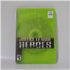 Image 1 : XBOX JUSTICE LEAGUE HEROS