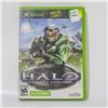 Image 1 : XBOX HALO COMBAT EVOLVED CIB
