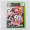 Image 1 : XBOX NBA JAM