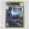 Image 1 : XBOX ROGUE TROOPER