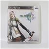 Image 1 : PS3 PLAYSTATION 3 FINAL FANTASY 13 CIB