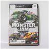 Image 1 : PLAYSTATION 2 MONSTER JAM CIB