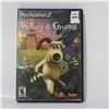 Image 1 : PLAYSTATION 2 WALLACE & GROMIT IN  PROJECT ZOO