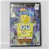 Image 1 : PLAYSTATION  2 SPONGEBOB ATLANTIS SQUAREPANTIS