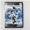 Image 1 : PLAYSTATION 2 SOUL CALIBUR 3 CIB