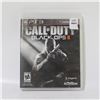 Image 1 : PS3 CALL OF DUTY BLACK OPS 2 CIB