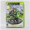Image 1 : PS3 HALO COMBAT EVOLVED CIB