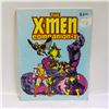 Image 1 : THE X-MEN COMPANION VOLUME 1 FANTAGRAPHICS BOOKS
