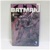 Image 1 : DC COMICS BATMAN EUROPA JIMLEE 2010