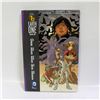 Image 1 : DC COMICS TEEN TITANS EARTH ONE VOL1