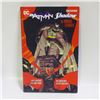Image 1 : DC BATMAN THE SHADOW THE MUDRER GENIUSES COMIC