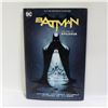 Image 1 : DC BATMAN EPILOGUE VOL10 COMIC