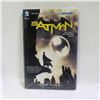 Image 1 : DC COMICS BATMAN GRAVEYARD SHIFT VOL6 SEALED