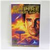 Image 1 : STARWARS THE EMPIRE STRIKES BACK SPECIAL EDITION