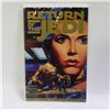 Image 1 : STARWARS TEILOGY EDITION RETURN OF THE JEDI COMIC